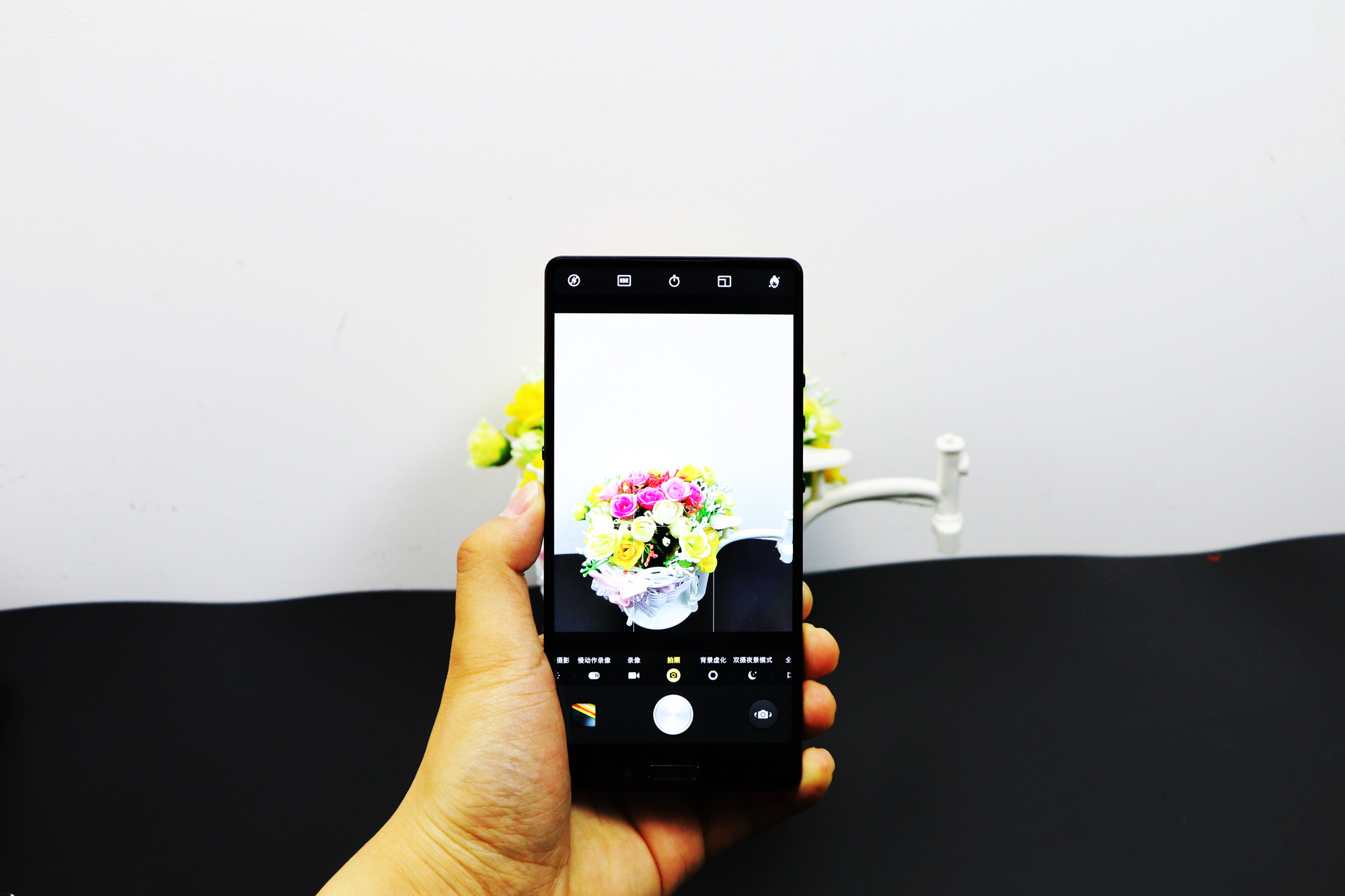 坚果3全部功能测评,坚果3浅金色测评