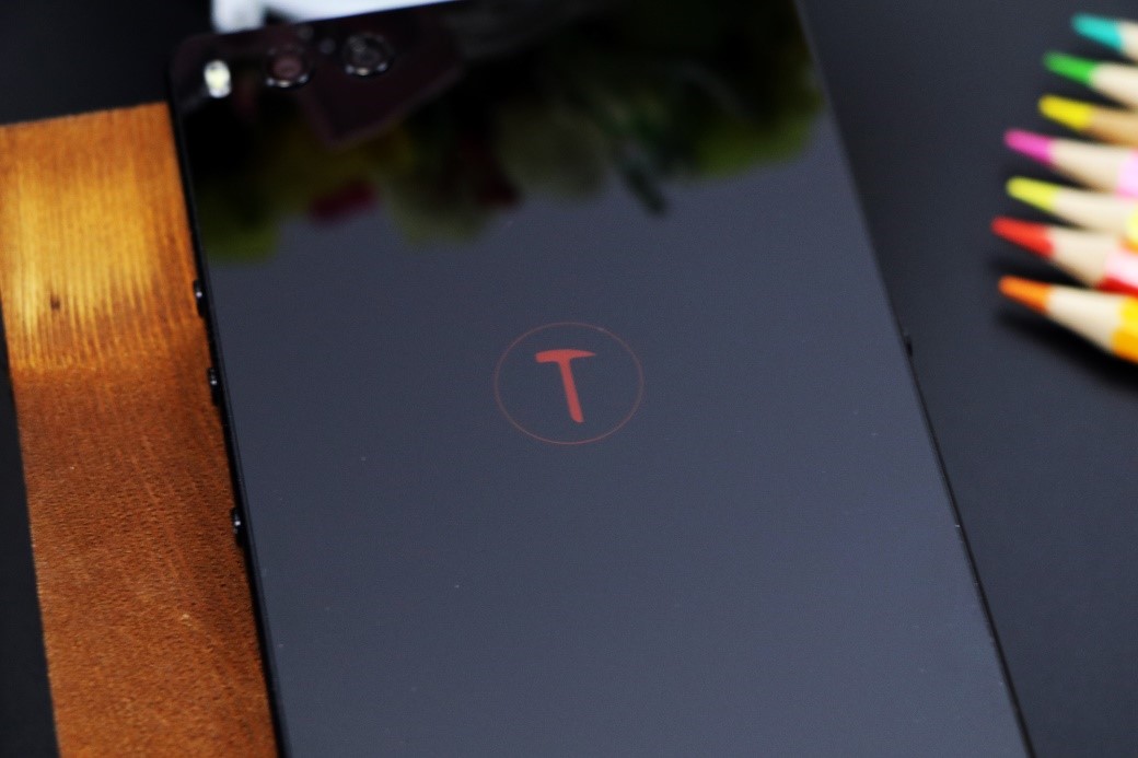 坚果3全部功能测评,坚果3浅金色测评