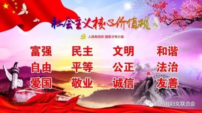 病假事假婚假产假丧假怎么算工资,婚假产假年假病假事假