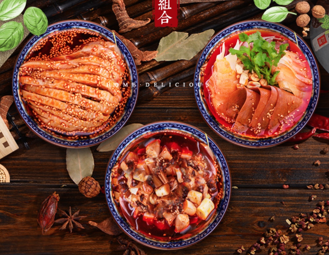 三兄弟手推车推出12亿年销量，开店600家，靠这招坪效飙升