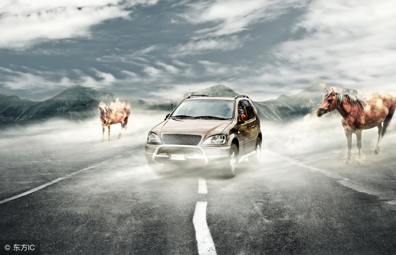 沃尔沃安全口碑排行榜最新,国产沃尔沃安全性