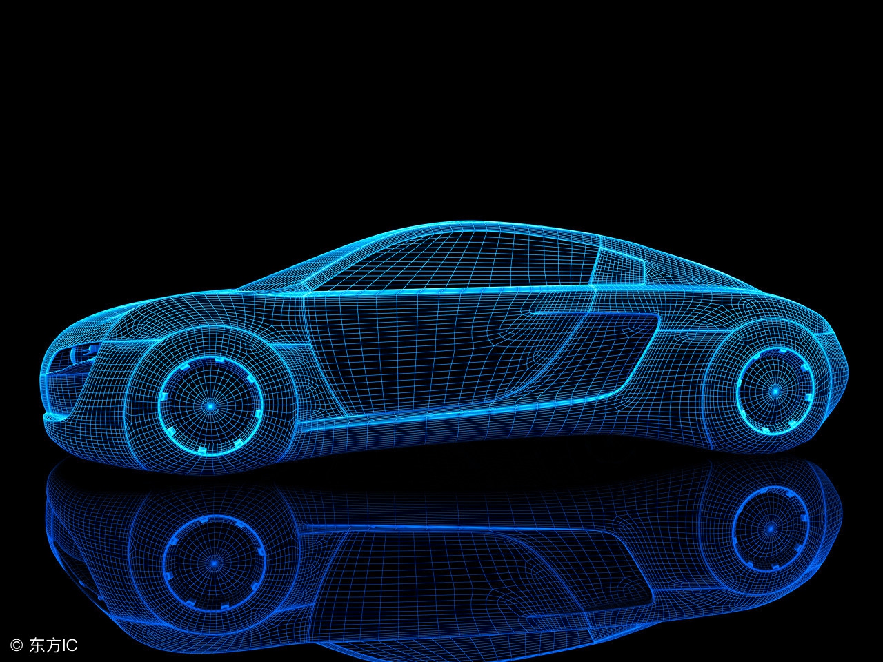 沃尔沃安全口碑排行榜最新,国产沃尔沃安全性