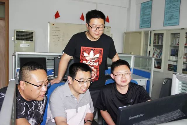 网络安全信息化和智能化的区别,网络安全和信息化管理是什么