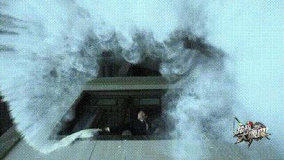 “老公水开了，帮我倒面粉吧”瞬间家毁人亡！