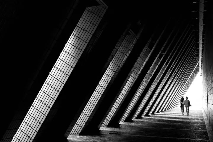 尼康d800搭配尼康24-120效果怎么样,尼康d800自身携带的拍摄风格