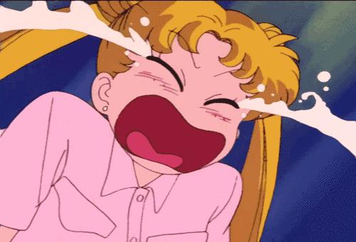 天天给小孩洗澡为什么还臭,天天给孩子洗澡会造成湿气重吗