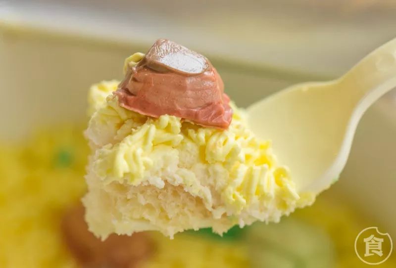 断货王蛋糕,断货王千层蛋糕