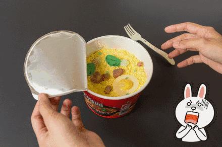 断货王蛋糕,断货王千层蛋糕