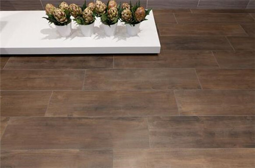 木纹砖好看还是瓷砖好看,木纹砖好打理还是木地板好打理