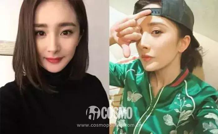 灾难眉形都有这2个共同问题，比灭霸更恐怖