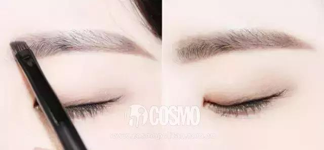 灾难眉形都有这2个共同问题，比灭霸更恐怖