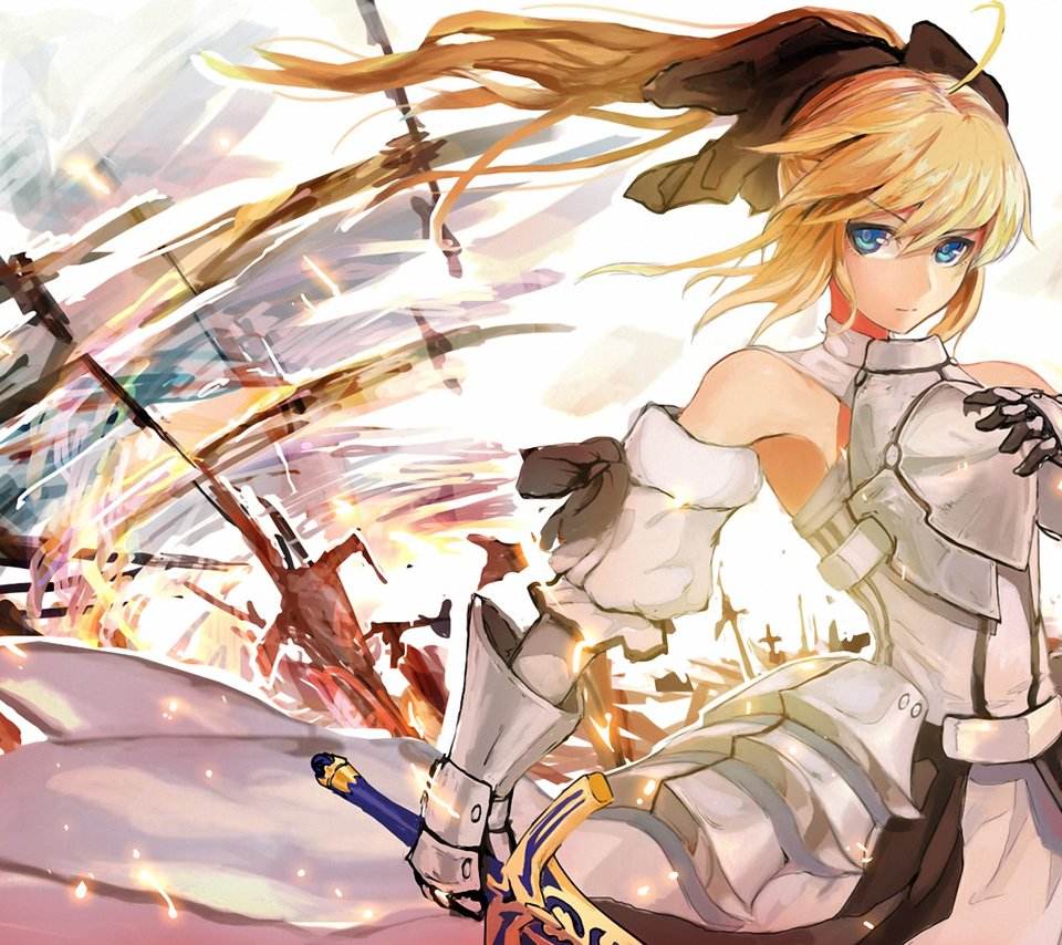 本子重灾区亚丝娜如何拯救？还有哪些有本子遭遇的动漫女主呢？