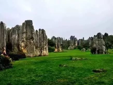 5月宁波去哪里的飞机票最便宜,宁波出发国内机票价