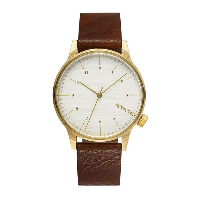 除了dw还有啥粉底液值得入手,除了机械表还有哪些手表值得购买