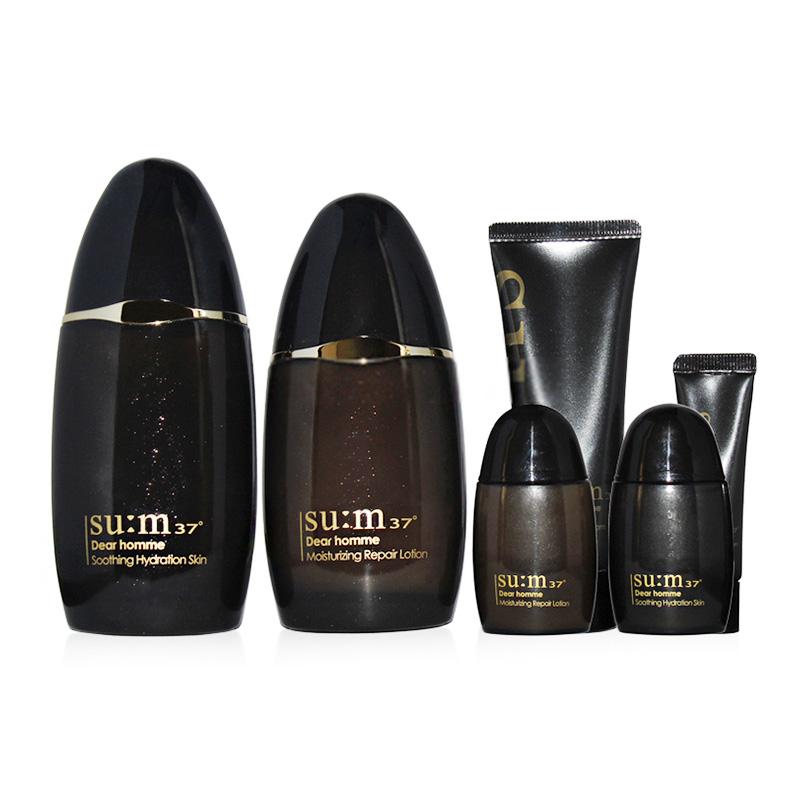 男士去皱纹增白哪个护肤品比较好,男士皮肤干燥抹什么品牌护肤品好