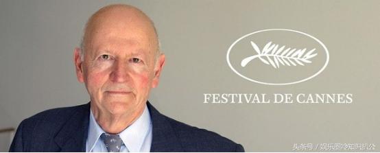 戛纳电影节的假摔,2018戛纳电影节红毯假摔