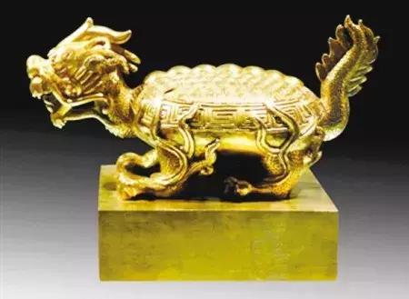 期待故宫,南京博物院故宫南迁文物