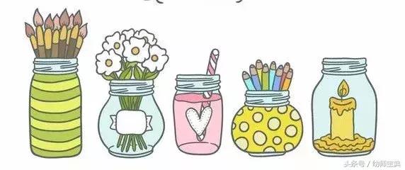 大班数学游戏视频,大班数学游戏名称大全