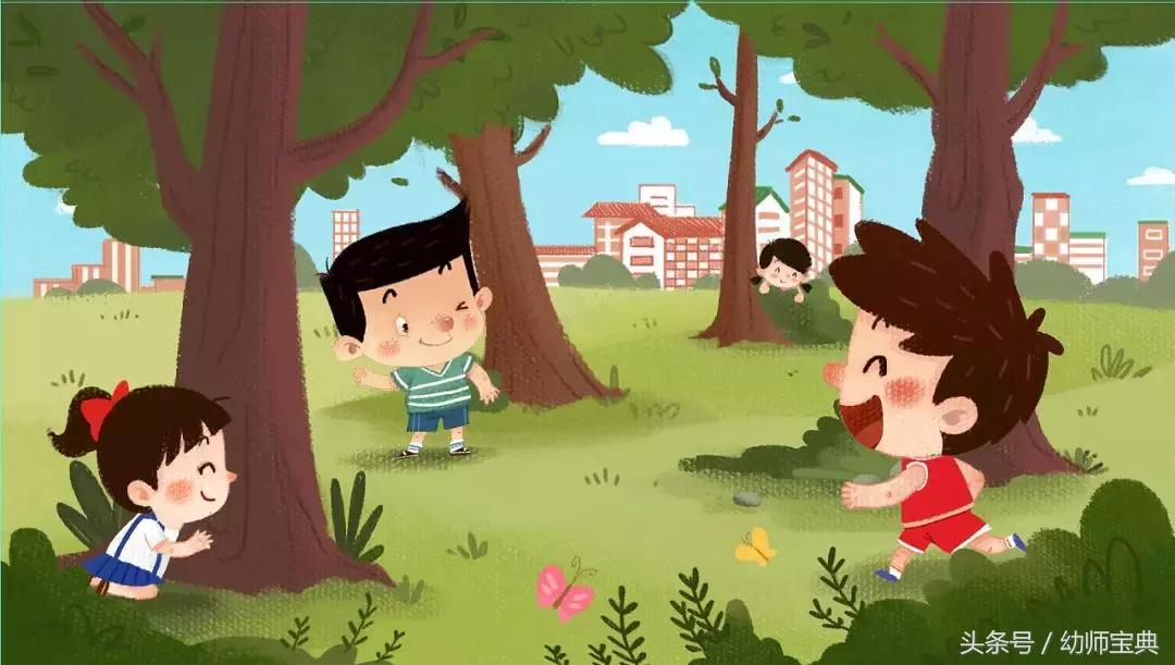 大班数学游戏视频,大班数学游戏名称大全