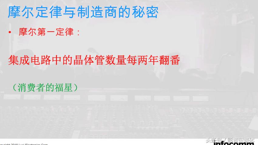 4k60hz需要什么样的hdmi线,4khdmi线和普通hdmi线如何区分