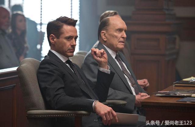 小罗伯特·唐尼好看的电影,小罗伯特唐尼的电影有哪些好看的