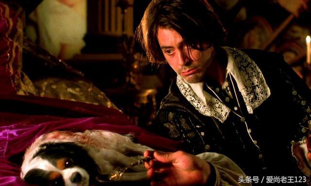 小罗伯特·唐尼好看的电影,小罗伯特唐尼的电影有哪些好看的