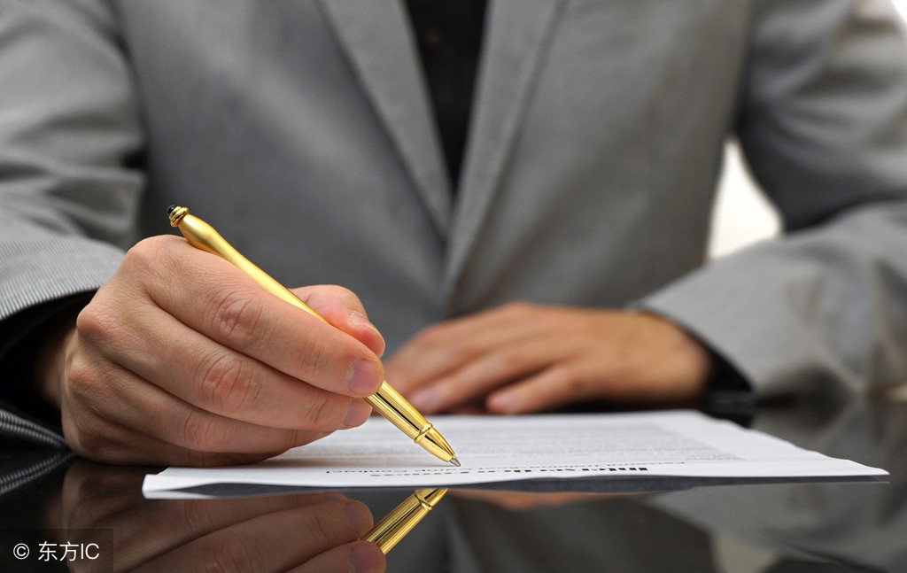 劳务派遣员工合同到期,劳务派遣合同到期用工单位补偿吗