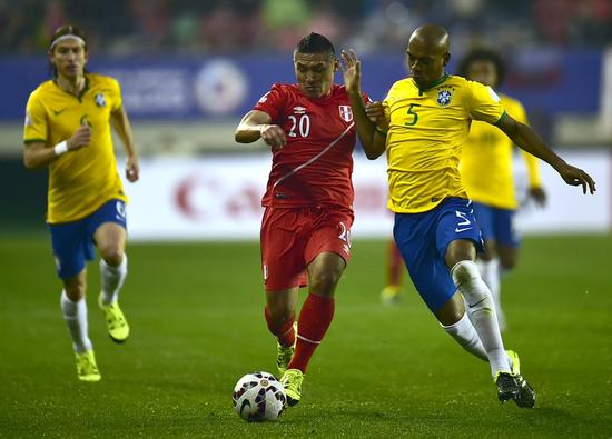 世界杯32强巡礼之英格兰,世界杯32强巡礼之厄瓜多尔