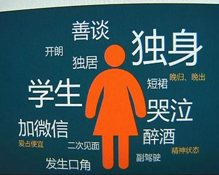 空姐遇害网约车现状,网约车空姐遇害原因