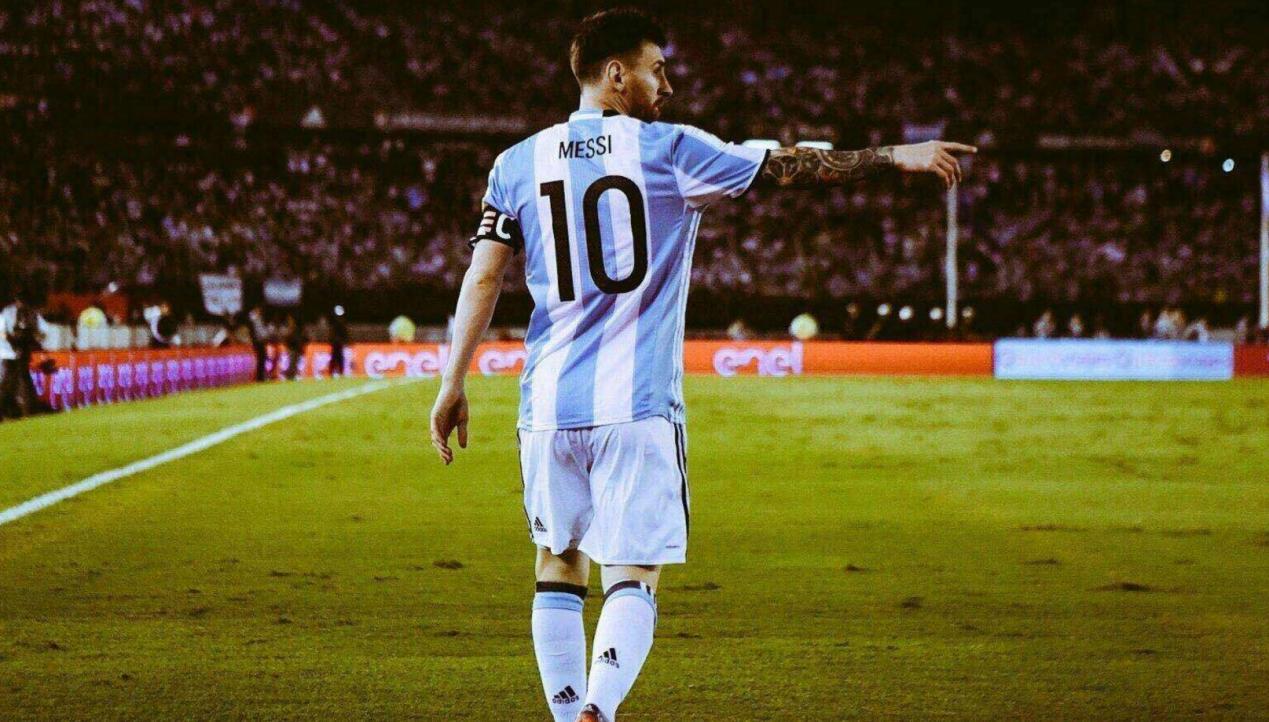 球盲如何看世界杯,球盲看世界杯