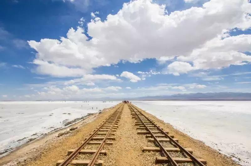 我们为什么要去大西北,为什么要去大西北旅行的理由是啥