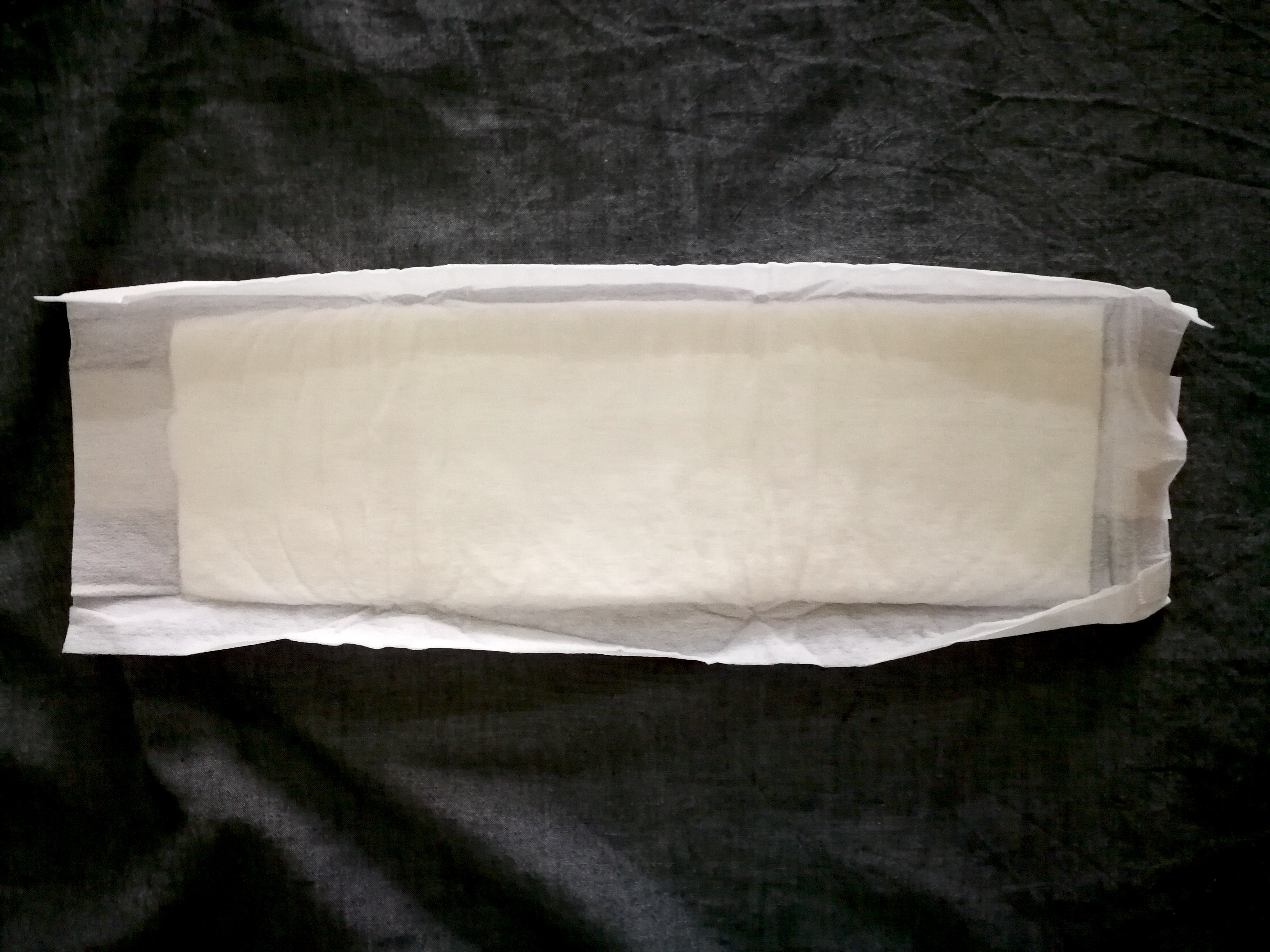 靠谱的产妇专用卫生巾特点,产妇卫生巾哪个品牌吸收好