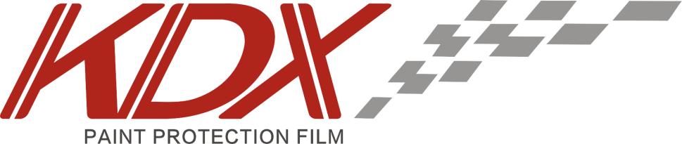 隐形车衣保护膜性价比高十大排名,漆面保护膜品牌排行榜前十名