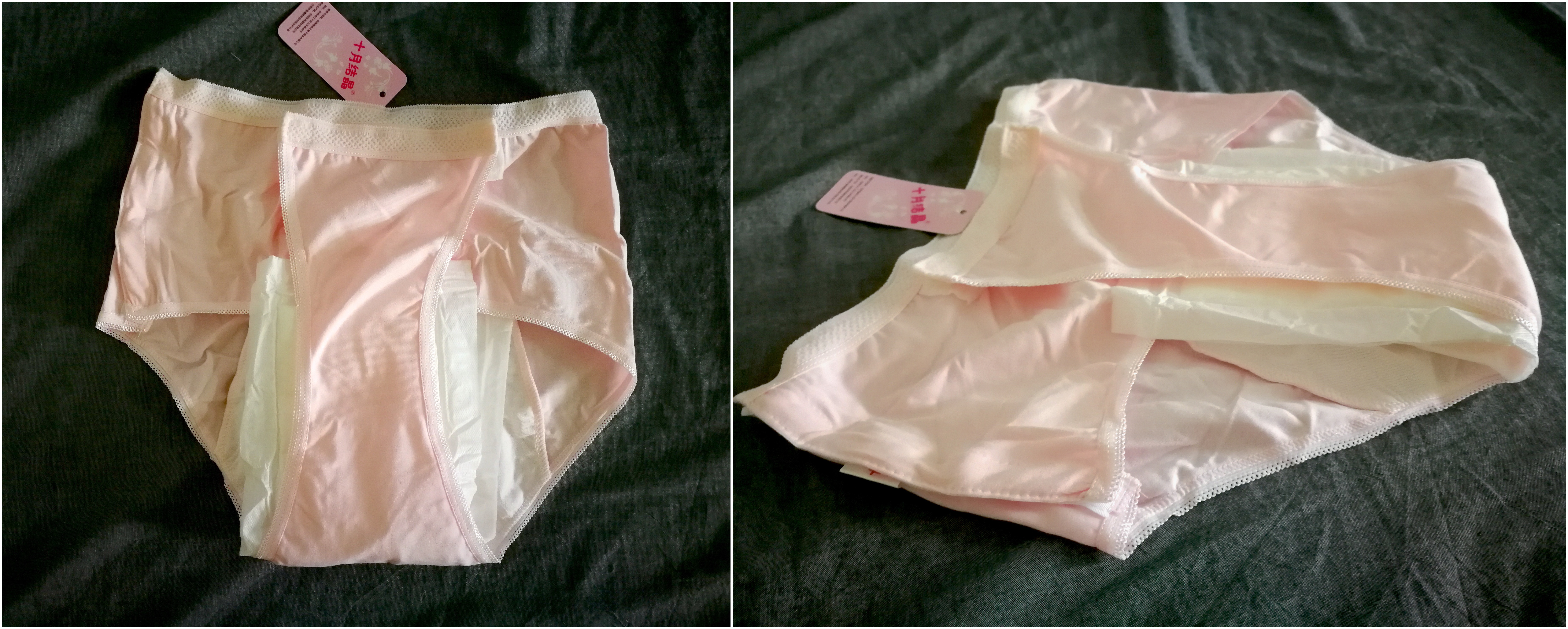 孕妈要买专用的卫生巾吗,孕妈产后卫生巾推荐