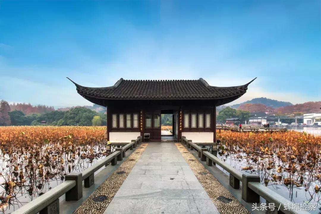 最容易用错的70个成语,你必须知道的100个易错成语