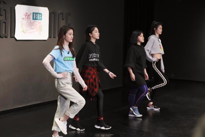 阚清子怎么出道,阚清子人气一路飙升