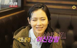 小黄帽防晒霜乳23版测评,23款防晒霜