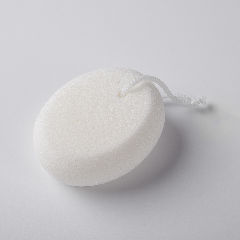 我的去足底死皮之路（sorry啊，这好像是一篇有“味道”的文章）