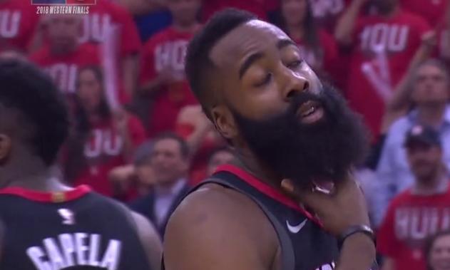 主场优势丢了又如何？火蜜迟到早退令人心寒！谁来点亮“灯泡”？