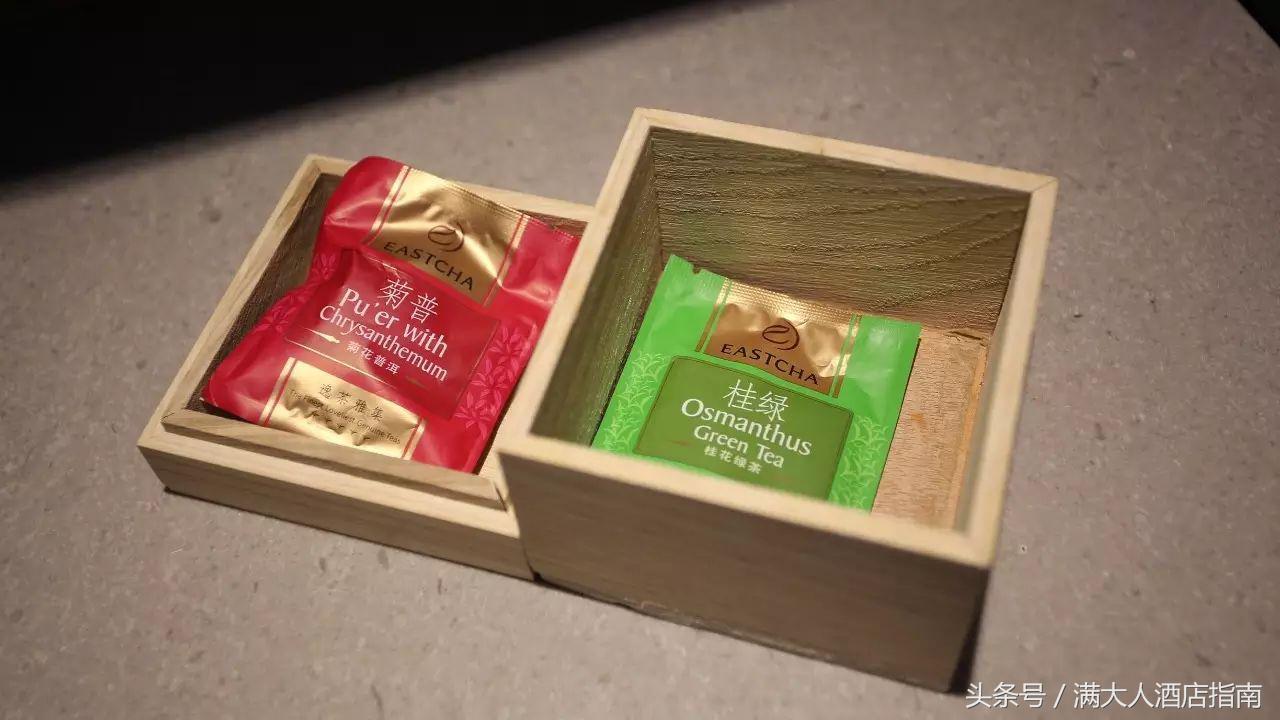 大连市中山区松云街日月明酒店,大连星海广场四季酒店