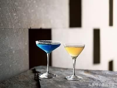 单身女性独居安全攻略,女生独自旅游安全干货