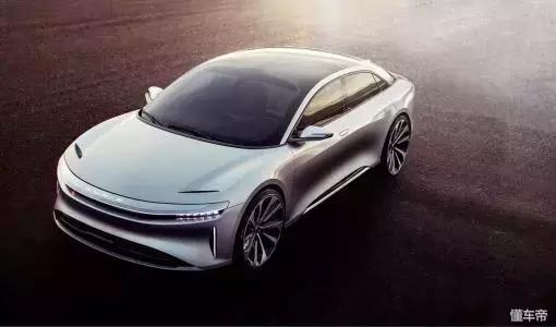 中国造车真的很缺芯片吗,中国新势力造车品牌排行榜