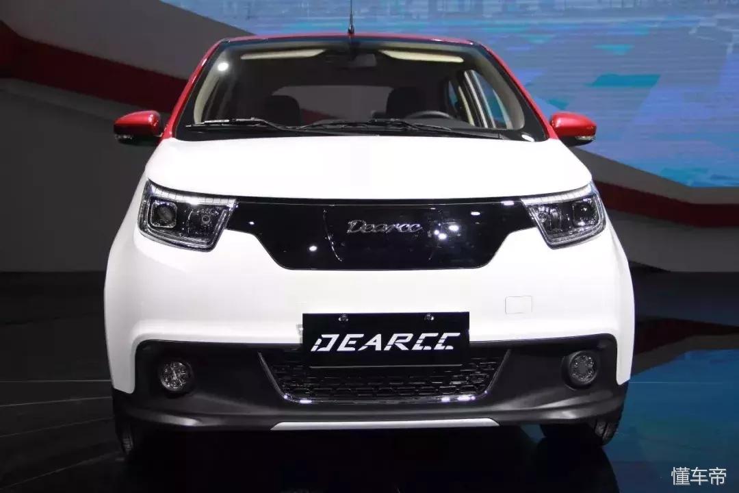 中国造车真的很缺芯片吗,中国新势力造车品牌排行榜