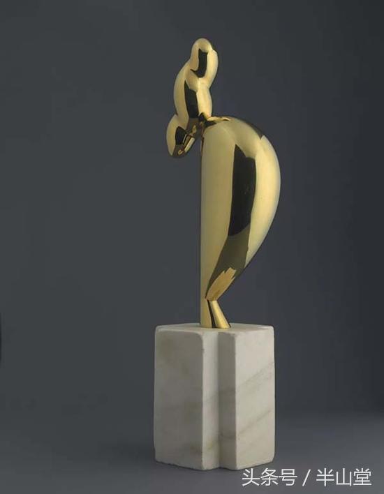 1.57亿美元，莫迪利亚尼《向左侧卧的裸女》纽约成交