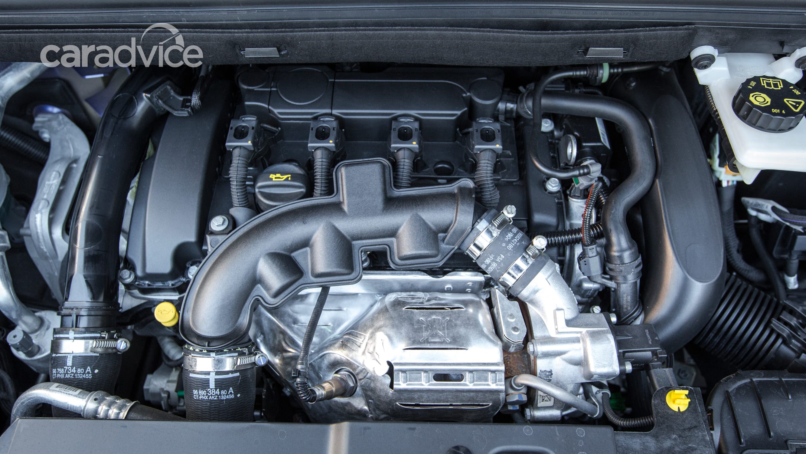 雪铁龙毕加索2023款落地多少钱,雪铁龙c4毕加索七座mpv落地价