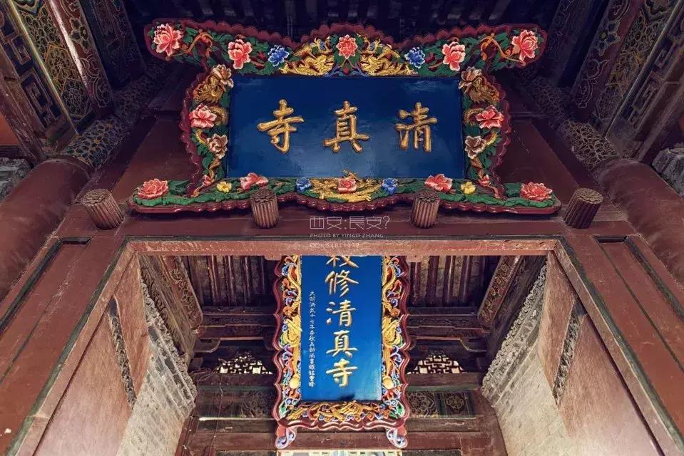 妖猫传电影中最美的片段,电影妖猫传长安的图片