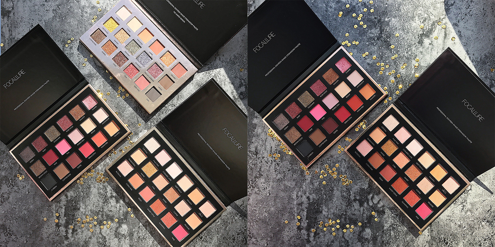 日常彩妆推荐新手用哪款好呢,品牌美妆阿玛尼205口红测评