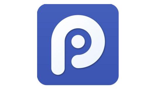 安卓有什么好的应用商店,安卓系统的应用商店的使用盘点