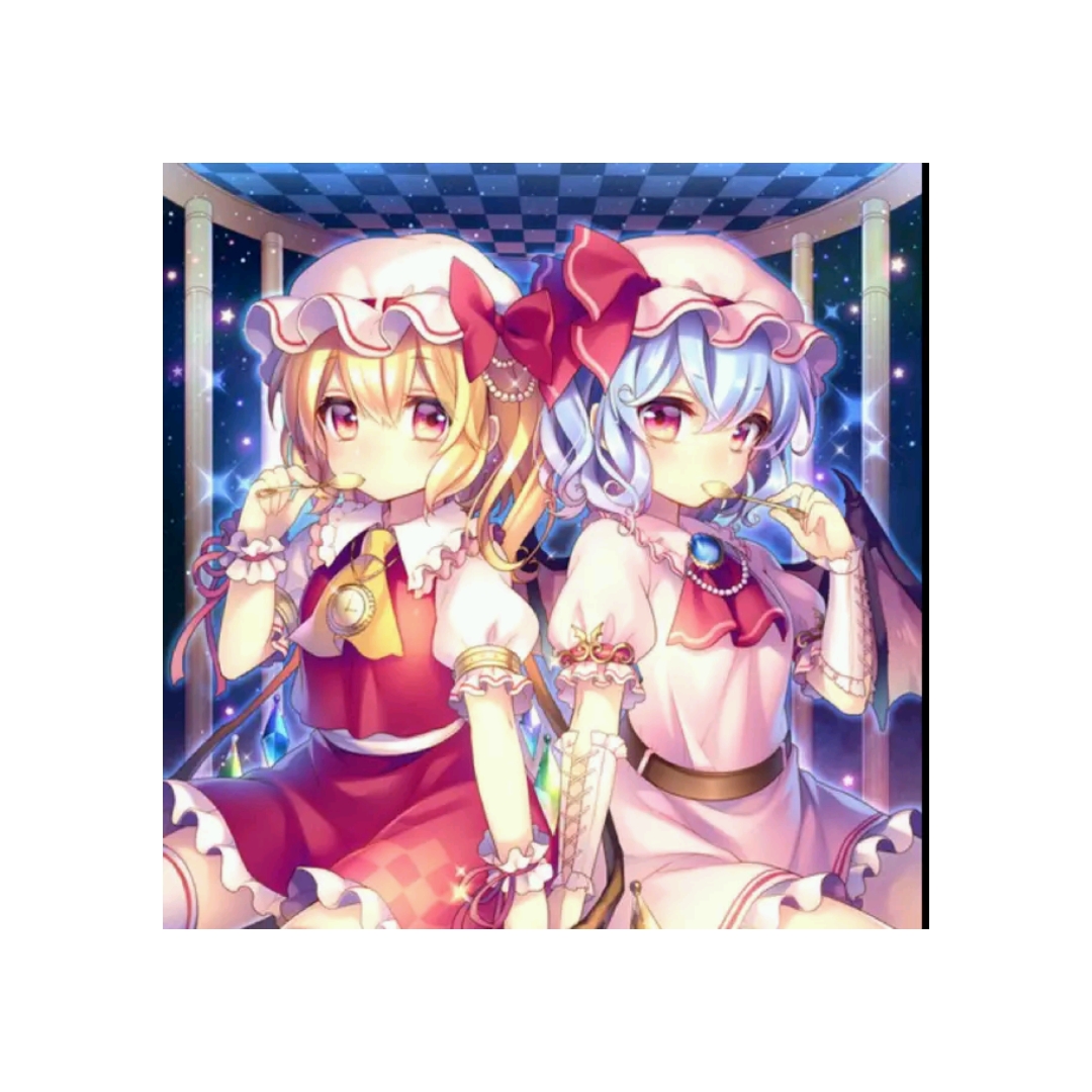 qq照片墙拼图6张图片,qq照片墙拼图9张