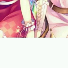 qq照片墙拼图6张图片,qq照片墙拼图9张